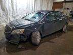 BUICK VERANO 2016