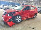PONTIAC VIBE 2009