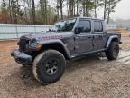 JEEP GLADIATOR 2022