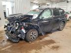 SUBARU FORESTER 2024