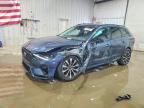 VOLVO XC60 2024