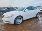 BUICK REGAL 2012