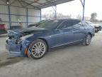 CADILLAC CT6 2017
