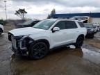 HYUNDAI PALISADE 2024