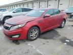 KIA OPTIMA 2013