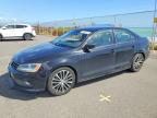 VOLKSWAGEN JETTA 2016