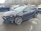 KIA FORTE 2023
