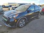 KIA NIRO 2017