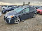 TOYOTA PRIUS 2015