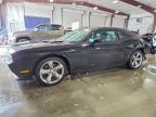 DODGE CHALLENGER 2012