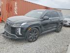 HYUNDAI PALISADE 2025
