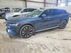 VOLVO V60 CROSS COUNTRY 2020