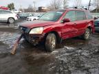 HONDA PILOT 2003