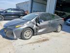 TOYOTA PRIUS PRIME 2020
