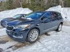 BUICK ENCLAVE 2018