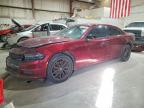 DODGE CHARGER 2020