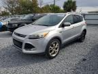 FORD ESCAPE 2014
