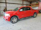 TOYOTA TUNDRA 2008