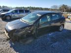 NISSAN SENTRA 2008