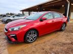 KIA FORTE 2019