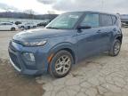 KIA SOUL 2020