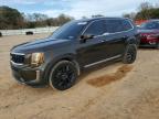 KIA TELLURIDE 2022