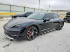 PORSCHE TAYCAN 2023