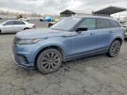 LAND ROVER RANGE ROVER VELAR 2018