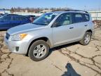 TOYOTA RAV4 2009