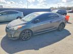 KIA FORTE KOUP 2014