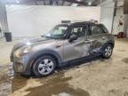 MINI COOPER 2018