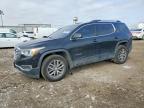 GMC ACADIA 2017