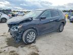 NISSAN ROGUE 2020