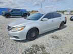 NISSAN ALTIMA 2018