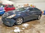 HYUNDAI SONATA 2011