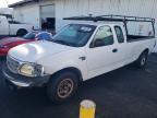 FORD F-150 2002