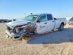 RAM 2500 2022