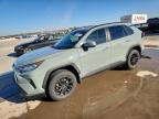 TOYOTA RAV4 2021