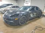 PORSCHE PANAMERA 2018