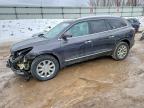 BUICK ENCLAVE 2015