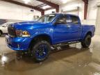 RAM 1500 2014