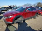 MAZDA CX-30 2021