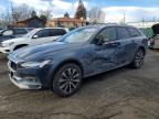 VOLVO V90 CROSS COUNTRY 2021