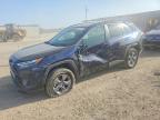 TOYOTA RAV4 2024