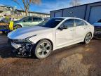 KIA K5 2022