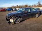 INFINITI Q50 2019