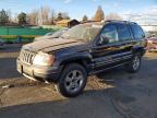 JEEP GRAND CHEROKEE 2004