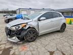 HYUNDAI ELANTRA GT 2014