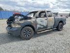 RAM 1500 2016