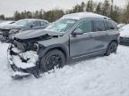 MERCEDES-BENZ EQB 2024